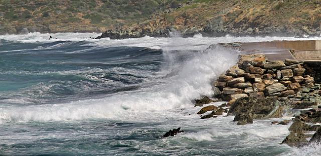 0026 Cap Corse.jpg